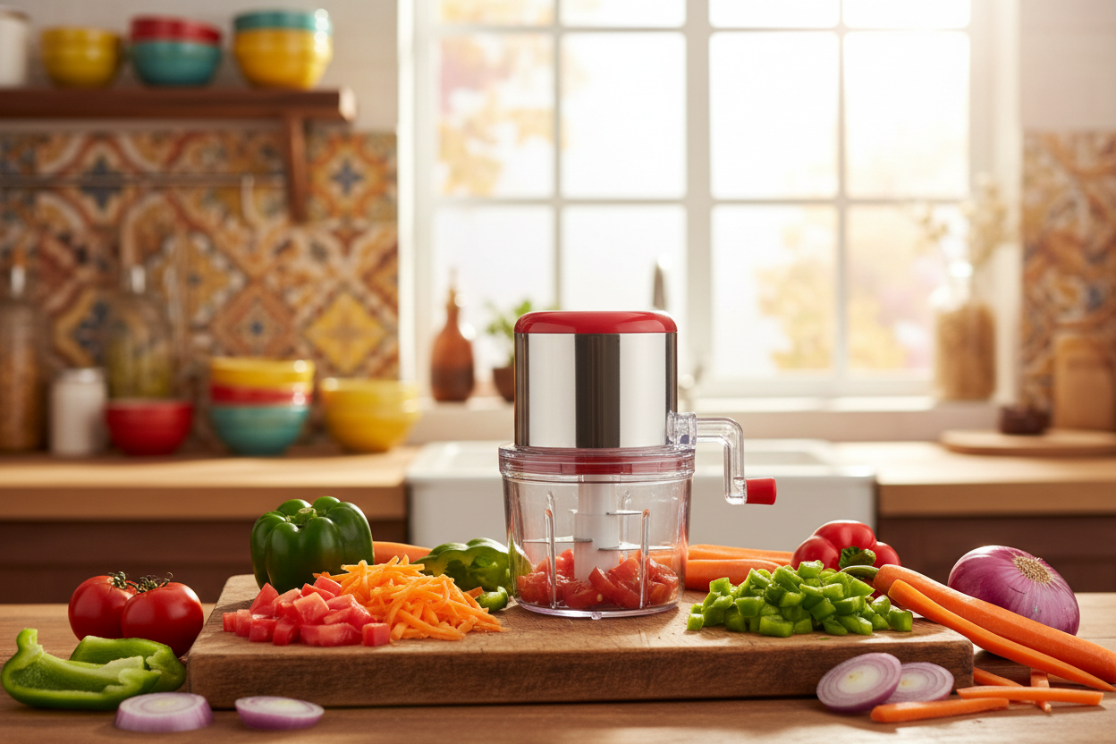 its to white and with no life, make it in a colorful environment